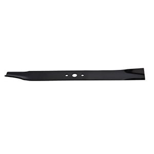  Oregon 22-1/4" Mower Blade 91-701
