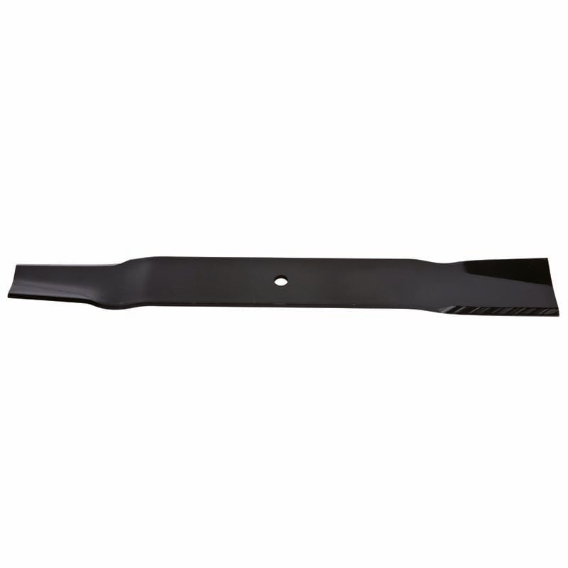 Standard Lift Blade 91-127