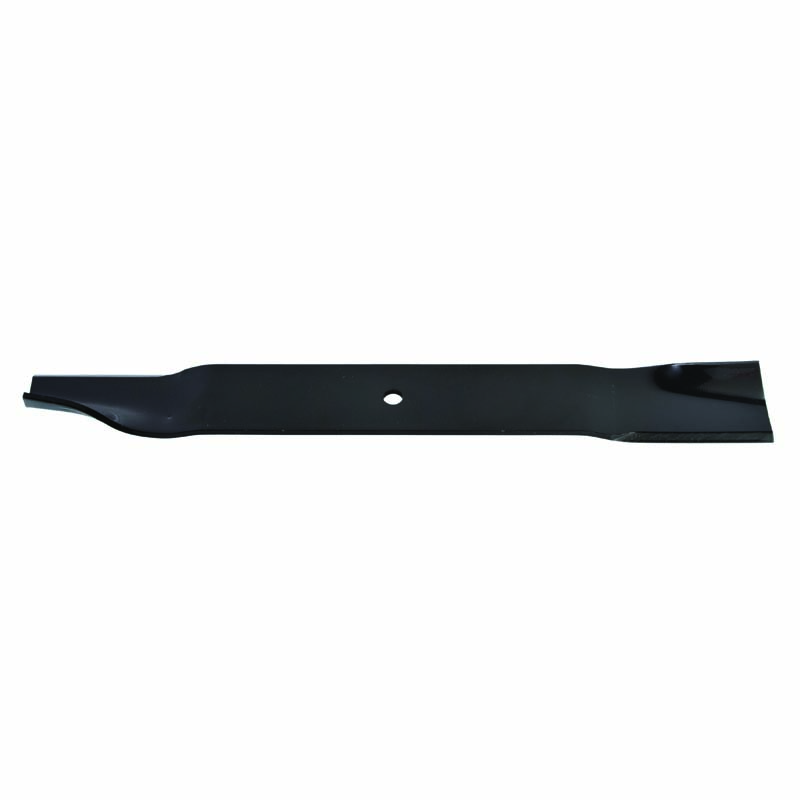 Replacement Hi Lift Blade 91-128