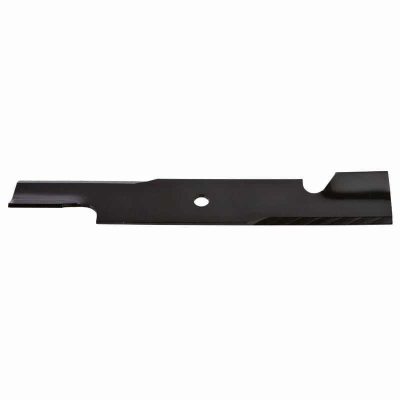 Exmark 48&quot; Deck Metro Viking | Mower Blade 91-313