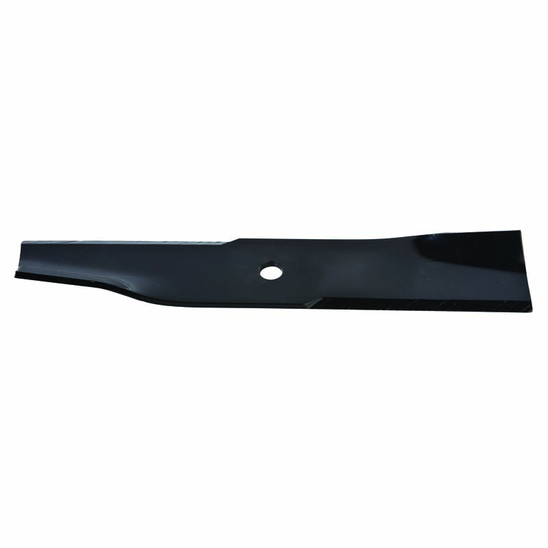 Dixie Chopper 42" Deck Blade 91-501