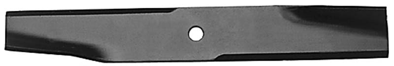 Dixie Chopper 50&quot; Deck Blade Standard Oregon Blade 91-502 91-502