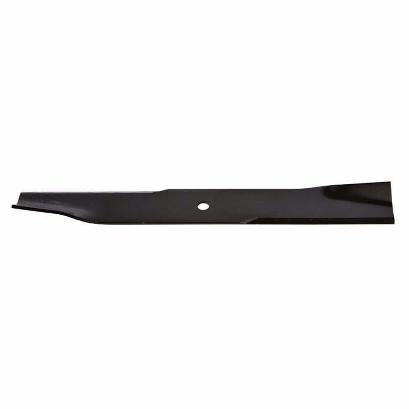 Dixie Chopper 60&quot; Deck Blade Standard Oregon Blade 91-503 91-503