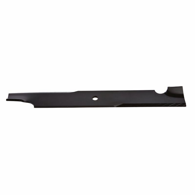 Dixie Chopper Blade 2 91-506