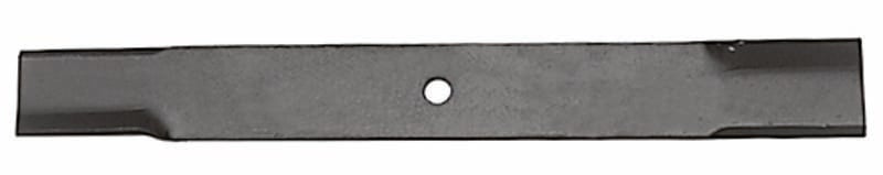 Dixie Chopper 72&quot; Deck Blade New Style Air Lift Oregon Blade 91-515 91-515