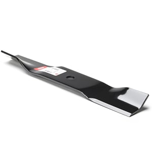  17" Mower Blade 92-139