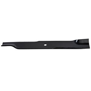  Oregon 92-141 Mower Blade 17-1/4