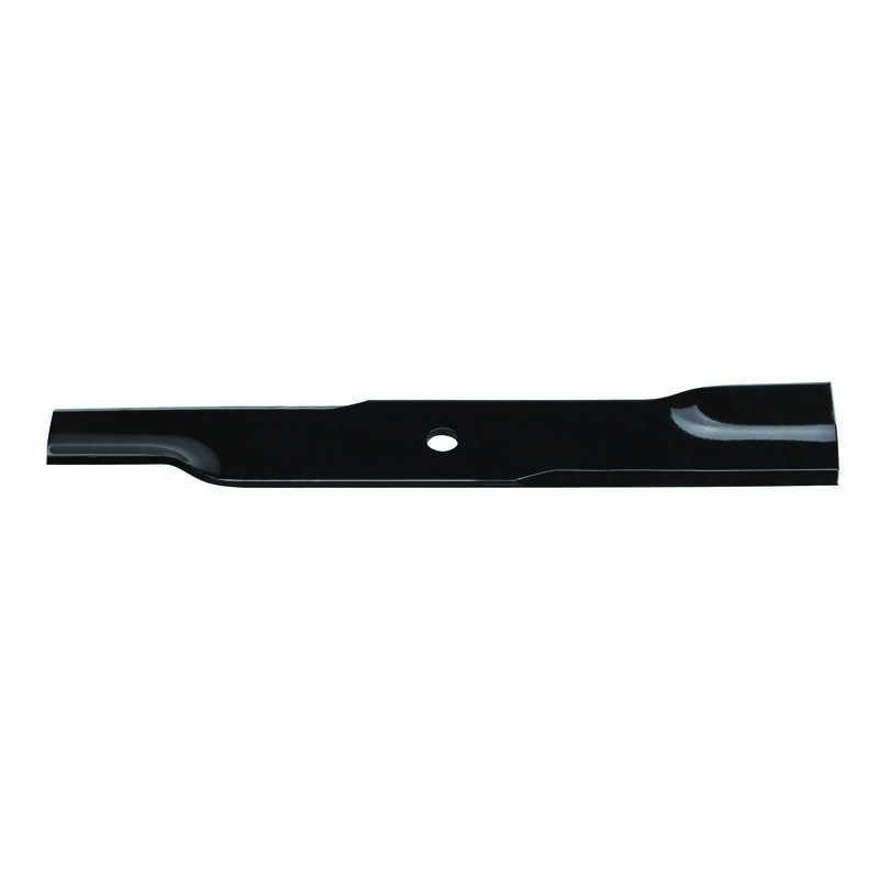 Hustler 48&quot; Deck Blade Standard 92-207 92-207