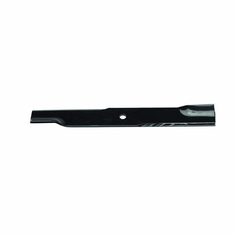 Hustler 54&quot; Deck Blade Standard 92-208 92-208