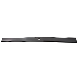 61&quot; Bobcat Blade Standard XM Series 93-013 93-013