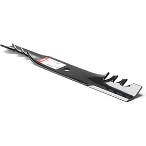 Bad Boy 54" Mower Blade 038-0003-00 Oregon (96-421)