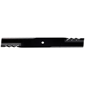 Bad Boy 72" G3 Mower Blade 038-5400-00 Oregon (96-429)