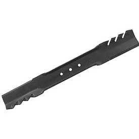 G3 Gator Blade 96-620