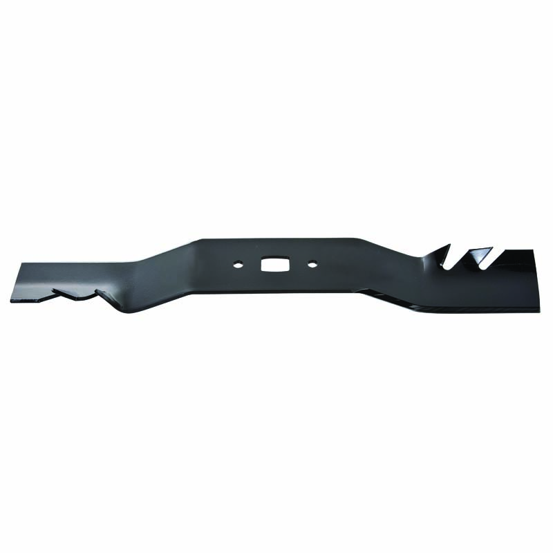 Gator Mulch Cub Cadet Blade 98671