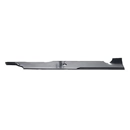  Oregon 99-420 18-3/4&quot; Badboy Mower Blade 038-0001-00