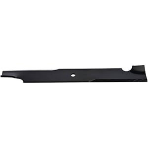  Bad boy Mower Blade 038-3010-00 Oregon (99-421)