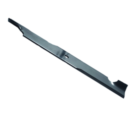  14-1/2&quot; Mower Blade 99-424 