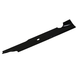  Oregon 99-425 16-1/2&quot; Blade BadBoy 038-4826-00