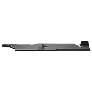  60" Bad Boy Mower Blade 038-6060-00 Oregon (99-427)
