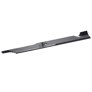  Bad Boy 72" Mower Blade 038-7230-00 Oregon (99-429)