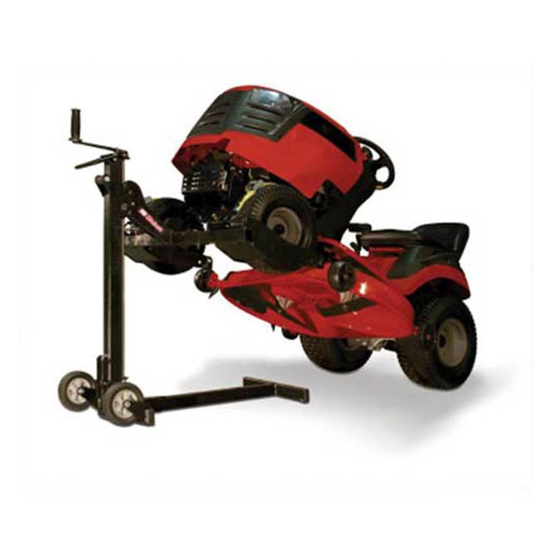 Mojack EZ Max 45001-EZMAX