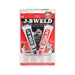 J-B Weld F8265