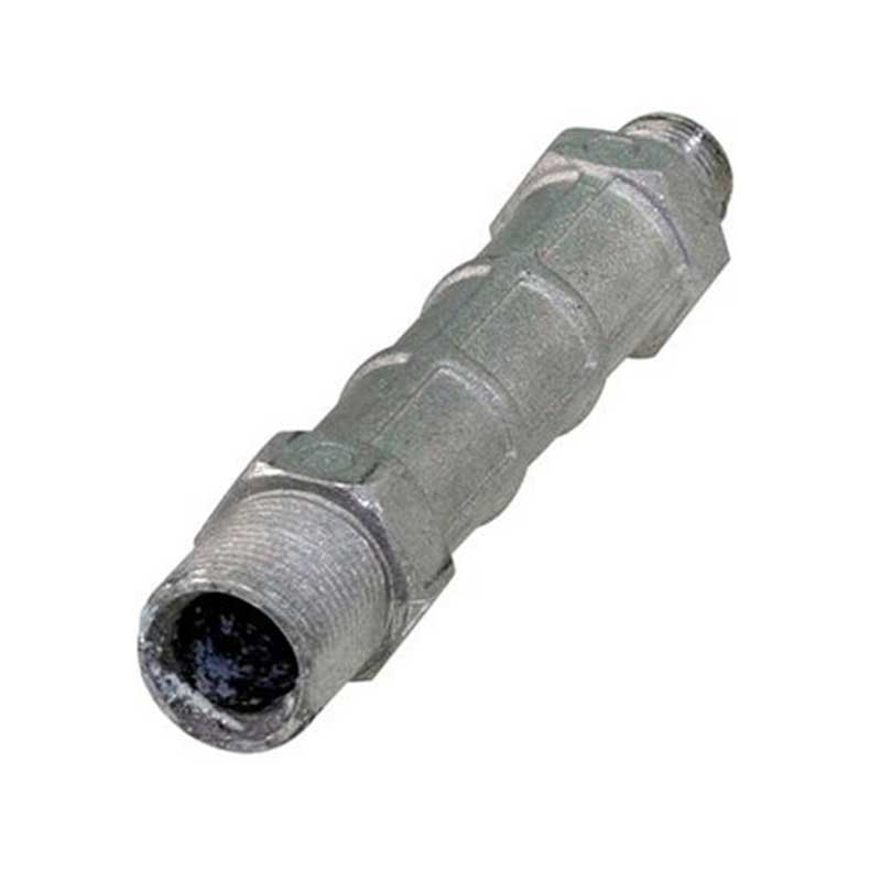Water Outlet Kit 190634GS