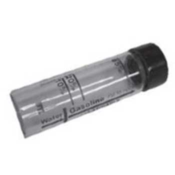 Alcohol Content Tester 25 455 11-S