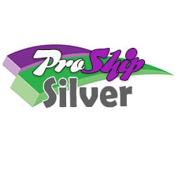 ProShip Silver proship-silver