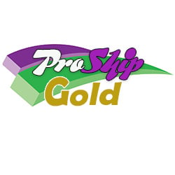 ProShip Gold proship-gold
