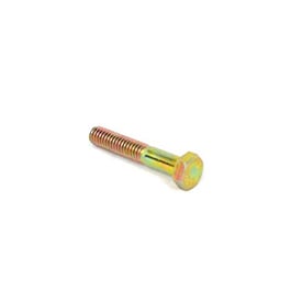 Bolt, Hex Head, 5/16-18 x 1.75 04001-12