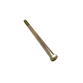 Scag 04001-134 Bolt, Hex Head 1/2-13 x 7-1/2 inch