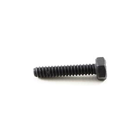 Hex Head Bolt, 1/4 20 X 1.0 04001-172