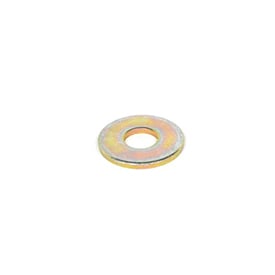 Flatwasher, Typa 5/8" (.688 x 1.75 x .134) 04040-10