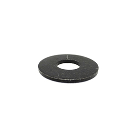 Washer, 5/8 Hardened 04043-06