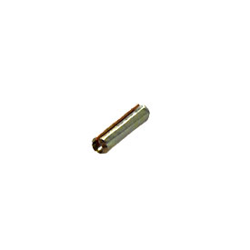 Roll Pin, Spring 3/16 X 3/4 04060-06