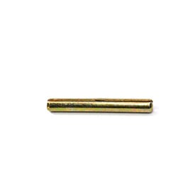 Pin, Sltd Spring .188 X 1.50 04060-08