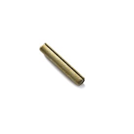 Pin, Sltd Spring 5/32 X .875 04060-10