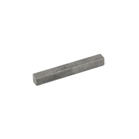 Key Bar Stock C1018 04063-08