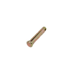Clevis Pin, 3/8 X 1.93 04064-16