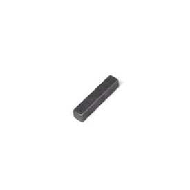 5 X 5 X 25Mm Key Cr1018 04063-14