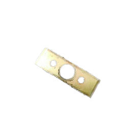 Scag 421204 Bracket, Bearing Support