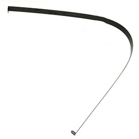 Fuel Tank Strap 421239