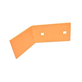 Divider Plate, 36/52 Mulch 423984