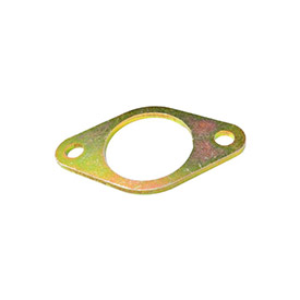 Scag 425099 Reinforcement, Bearing