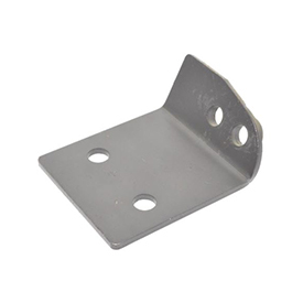 Bracket, Muffler 425368