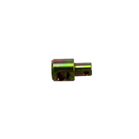 Swivel Joint 43032