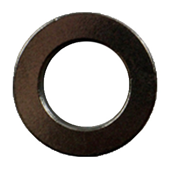 CASTER WHEEL SPACER 43037-01