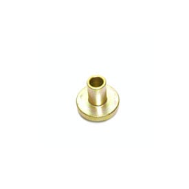 Bushing, Spring Keeper 43257