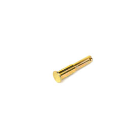 Pin, Retaining Spring 43477